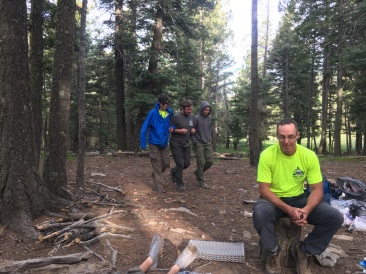 2019-06-14-Philmont-Crew8787-27-Dax-Ben-Dominic-Markus.JPG
