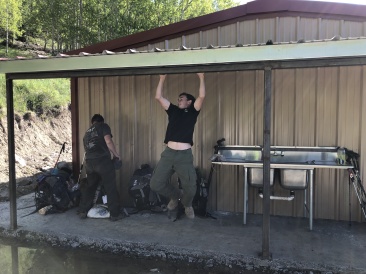 2019-06-14-Philmont-Crew8787-3-Ben-Dominic.JPG