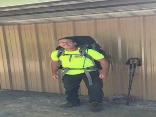 2019-06-14-Philmont-Crew8787-3-Markus.png