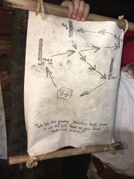 2019-06-14-Philmont-Crew8787-30-Mountain-ball-rules.JPG