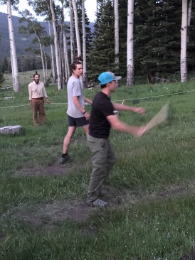 2019-06-14-Philmont-Crew8787-31-Dominic-hatchet-throw-off-for-the-WIN.JPG