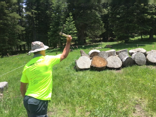 2019-06-14-Philmont-Crew8787-33-hatchet-throwing-Markus.png