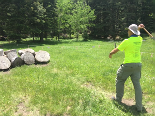 2019-06-14-Philmont-Crew8787-34-hatchet-throwing-Travis.png