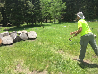 2019-06-14-Philmont-Crew8787-35-hatchet-throwing-Travis.png