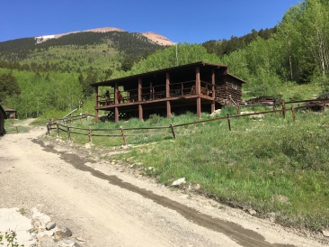 2019-06-14-Philmont-Crew8787-5-BaldyTown.JPG