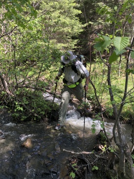 2019-06-14-Philmont-Crew8787-6-Travis.JPG