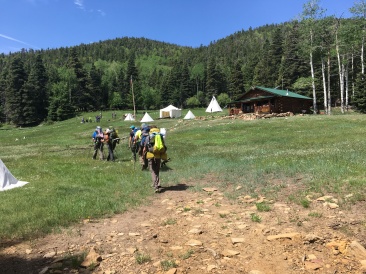 2019-06-14-Philmont-Crew8787-7-Miranda-Dax-Ben-Dominic-Chance-Pat.JPG