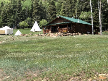 2019-06-14-Philmont-Crew8787-8-Miranda.JPG