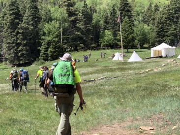 2019-06-14-Philmont-Crew8787-9-Miranda-Travis-Chance-Pat.JPG