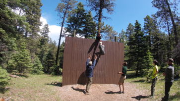 2019-06-15-Philmont-Crew8787-03-Dominic-Chance-Dax-Ben.JPG