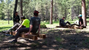 2019-06-15-Philmont-Crew8787-10-Dax-Chance-Ben-Dominic.jpg