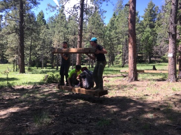 2019-06-15-Philmont-Crew8787-12-Ben-Dominic-Chance-Dax.JPG