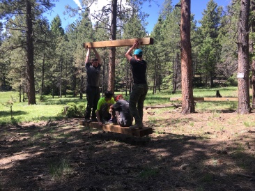 2019-06-15-Philmont-Crew8787-13-Ben-Dominic-Chance-Dax.JPG