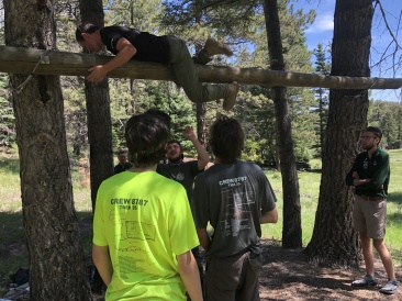 2019-06-15-Philmont-Crew8787-16-Pat-Dominic-Dax-Ben-Chance.JPG