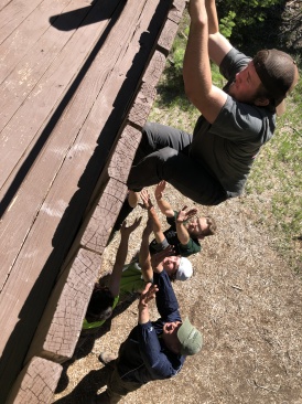 2019-06-15-Philmont-Crew8787-17-Ben-Chance-Pat-Dax.JPG