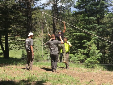 2019-06-15-Philmont-Crew8787-19-Chance-Ben-Dominic-Dax.JPG