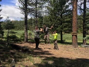 2019-06-15-Philmont-Crew8787-22-Ben-Chance-Dax.JPG
