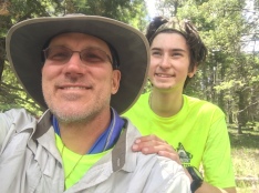 2019-06-15-Philmont-Crew8787-24-Travis-Dax.JPG
