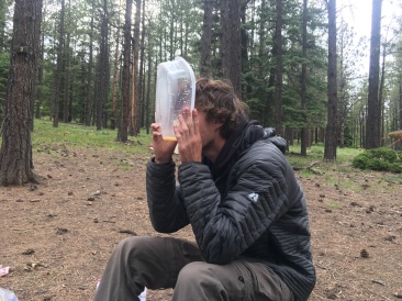 2019-06-15-Philmont-Crew8787-25-Chance-sumping.JPG