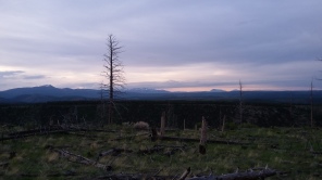 2019-06-15-Philmont-Crew8787-29-Landscape.jpg