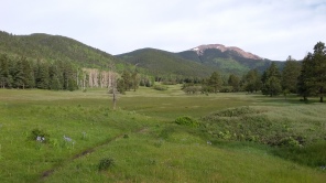 2019-06-15-Philmont-Crew8787-3-Landscape.jpg