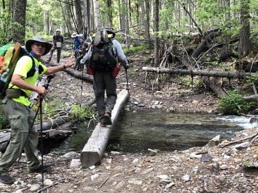 2019-06-15-Philmont-Crew8787-4-Travis-Carl-Chance-Dax-Ben.JPG