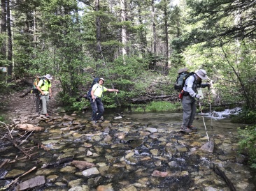 2019-06-15-Philmont-Crew8787-6-Travis-Markus-Carl.JPG