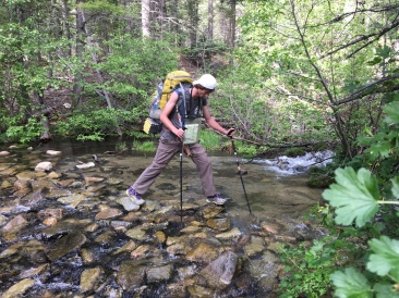 2019-06-15-Philmont-Crew8787-7-Chance.JPG
