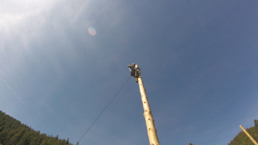 2019-06-16-Philmont-Crew8787-01-Ben.JPG