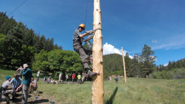 2019-06-16-Philmont-Crew8787-04-Dax.JPG