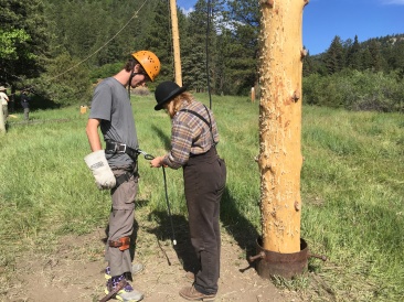 2019-06-16-Philmont-Crew8787-1-Chance-Pueblano-pole-climbing.JPG