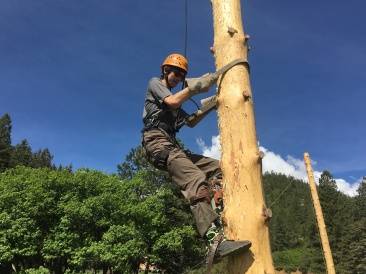 2019-06-16-Philmont-Crew8787-12-Dax-pole-climbing.JPG
