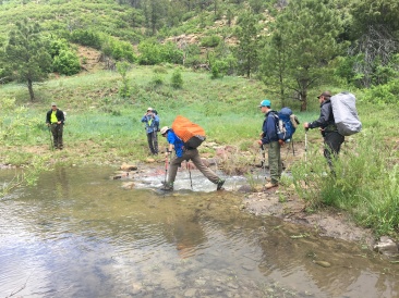 2019-06-16-Philmont-Crew8787-15-Pat-Dax-Markus-Dominic-Ben-crossing-creek.JPG