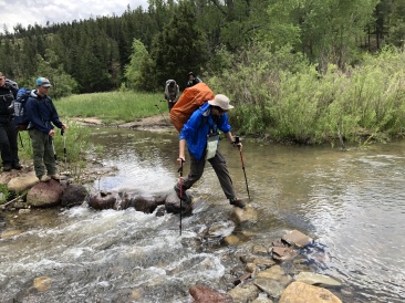 2019-06-16-Philmont-Crew8787-16-Dominic-Dax-Travis-Chance.JPG