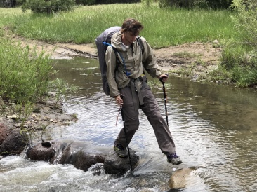 2019-06-16-Philmont-Crew8787-18-Chance.JPG