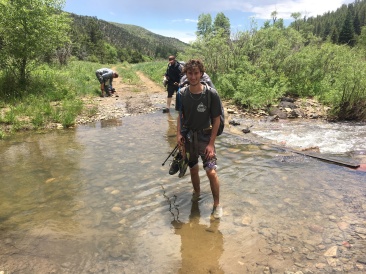 2019-06-16-Philmont-Crew8787-20-Carl-Chance.JPG