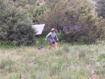 2019-06-16-Philmont-Crew8787-23-Carl-frisbee.JPG