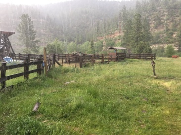 2019-06-16-Philmont-Crew8787-24-Rich-Cabins-rain-lightning.JPG