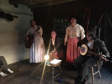 2019-06-16-Philmont-Crew8787-25-Rich-Cabins-show.JPG