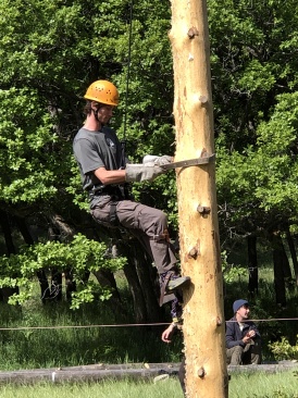 2019-06-16-Philmont-Crew8787-3-Chance-pole-climbing.JPG