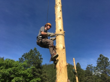 2019-06-16-Philmont-Crew8787-4-Chance-pole-climbing.JPG