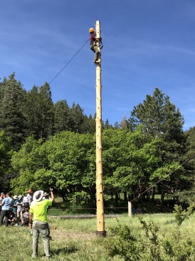 2019-06-16-Philmont-Crew8787-9-Dominic-pole-climbing.JPG