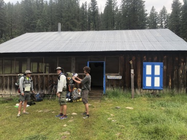 2019-06-17-Philmont-Crew8787-1-Carl-Travis-Chance-Rich-Cabins.JPG