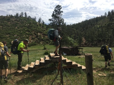 2019-06-17-Philmont-Crew8787-10-Chance-Pat-Carl-Ben.JPG