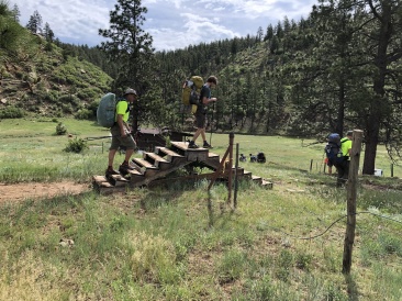 2019-06-17-Philmont-Crew8787-11-Travis-Chance-Pat.JPG