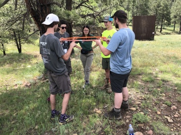 2019-06-17-Philmont-Crew8787-12-Chance-Dax-Dominic-Ben.JPG