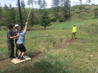 2019-06-17-Philmont-Crew8787-15-Cope-course-rope-swing-Ben.png