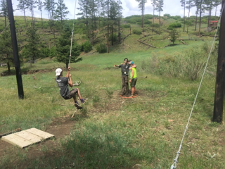 2019-06-17-Philmont-Crew8787-16-Cope-course-rope-swing-Chance.png