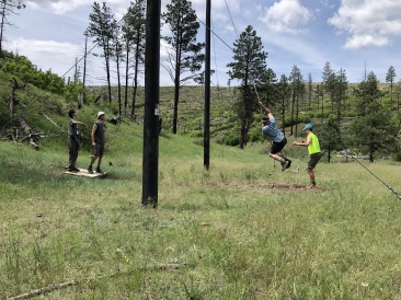 2019-06-17-Philmont-Crew8787-16-Dax-Chance-Ben-Dominic.JPG