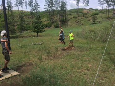 2019-06-17-Philmont-Crew8787-17-Chance-Ben-Dominic.JPG